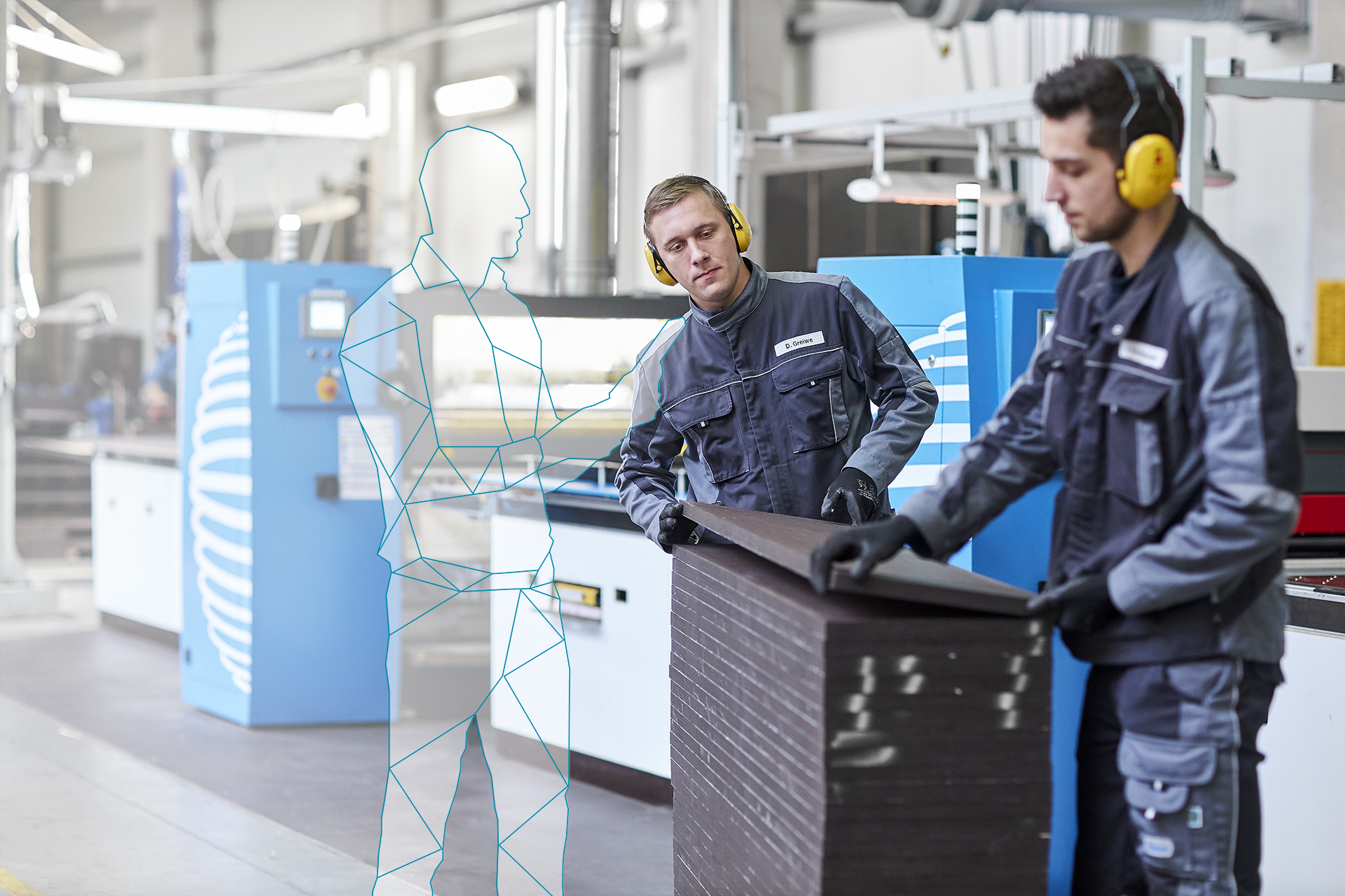 18126_ADVICE_MAAN_01_Engineering_1920 1080