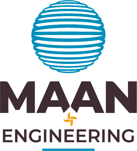 Maan Engineering