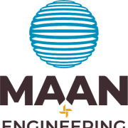 (c) Maan-engineering.com