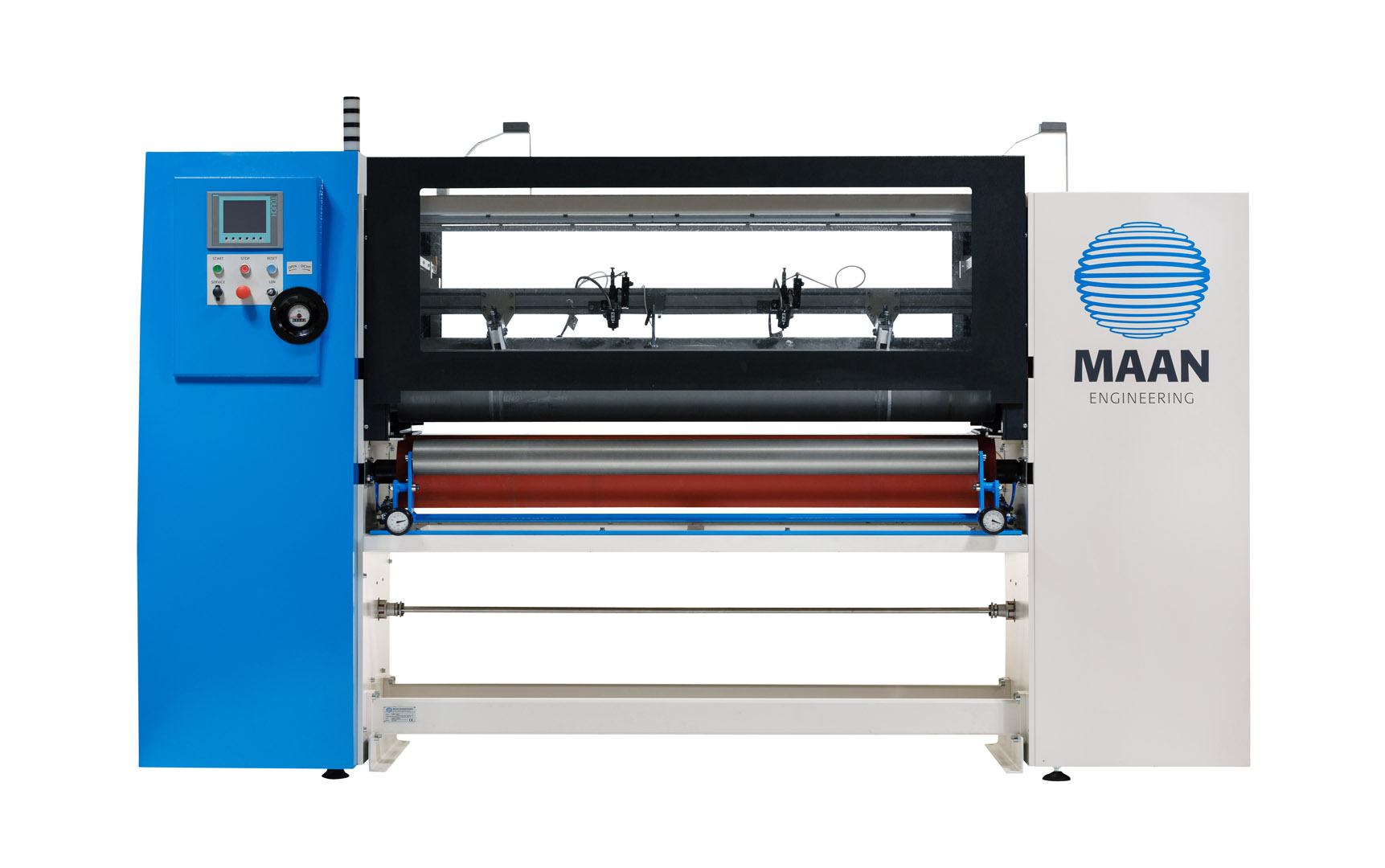 Roller_Coater Top Roller_Coater Top