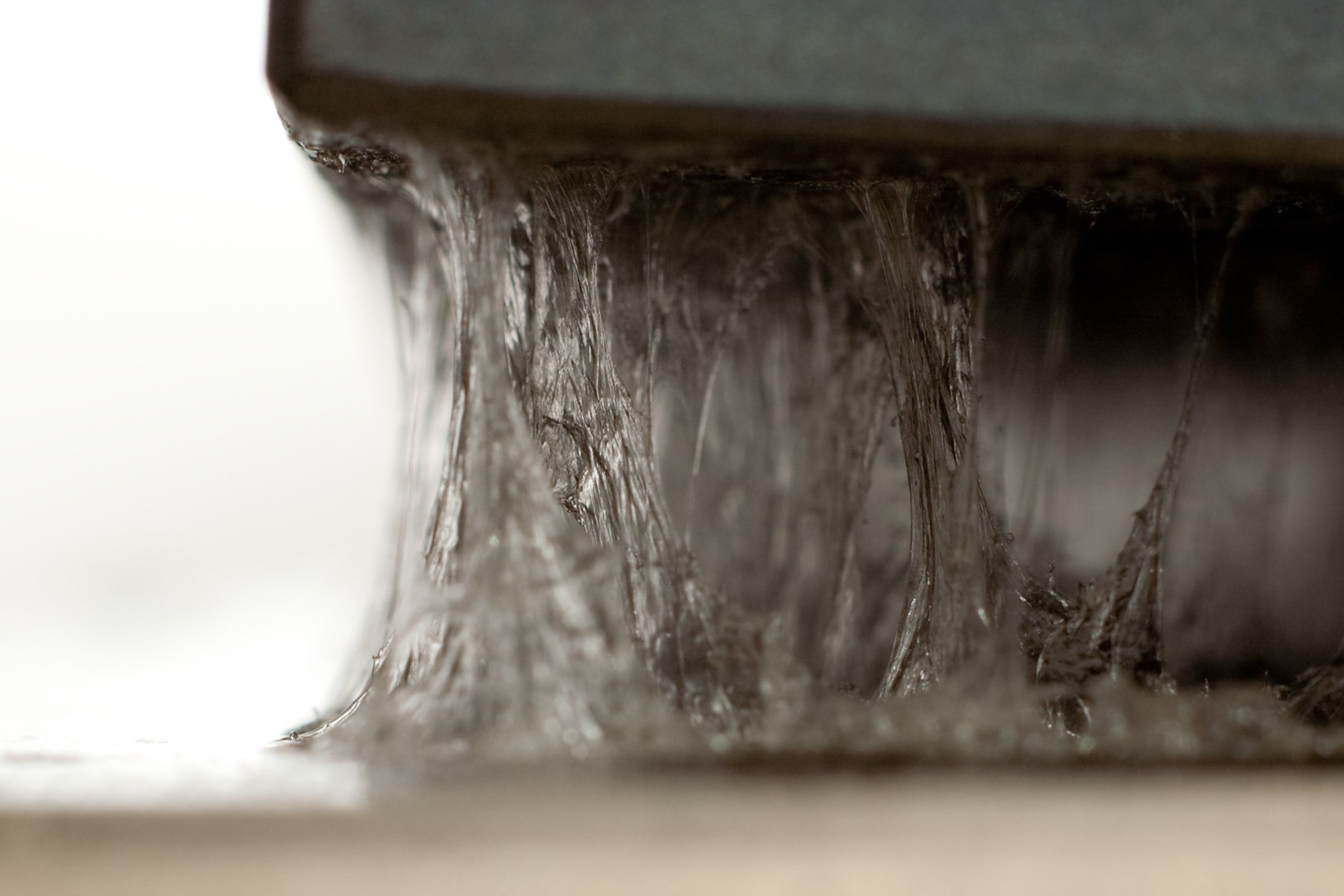 Lijm hechting detail2