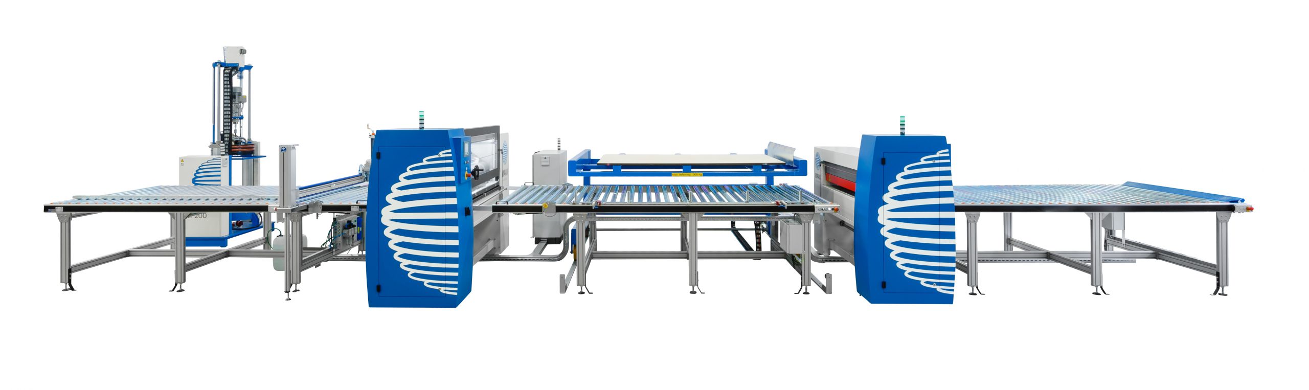 Sheet-2-Sheet_Production Line