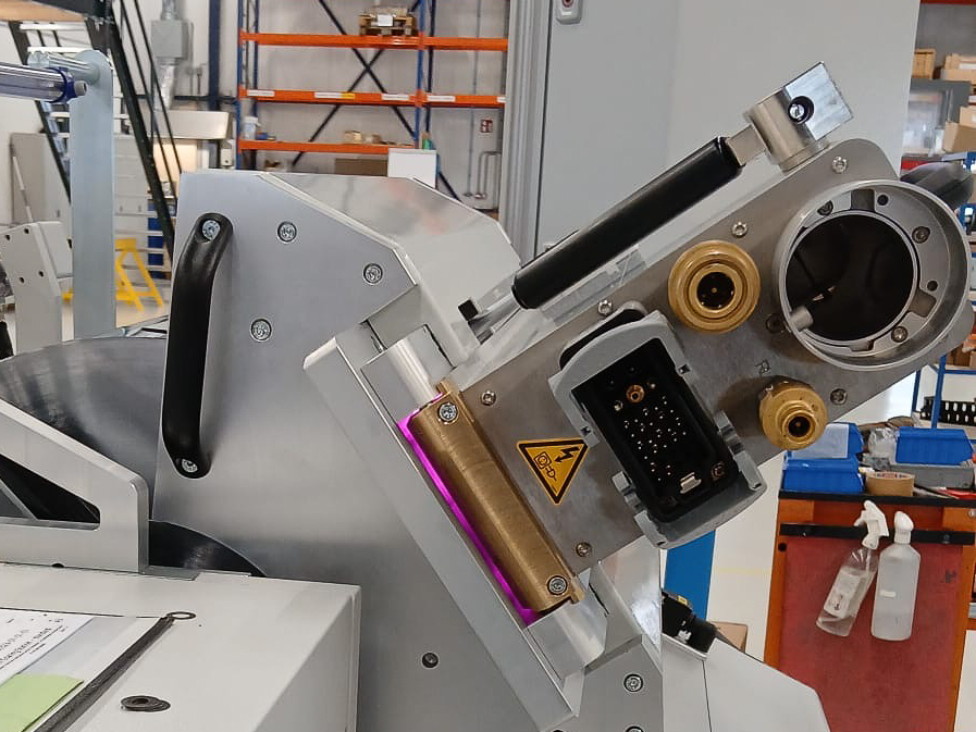 96a16701-2add-4c44-9350-fbb27d9f9cca-2