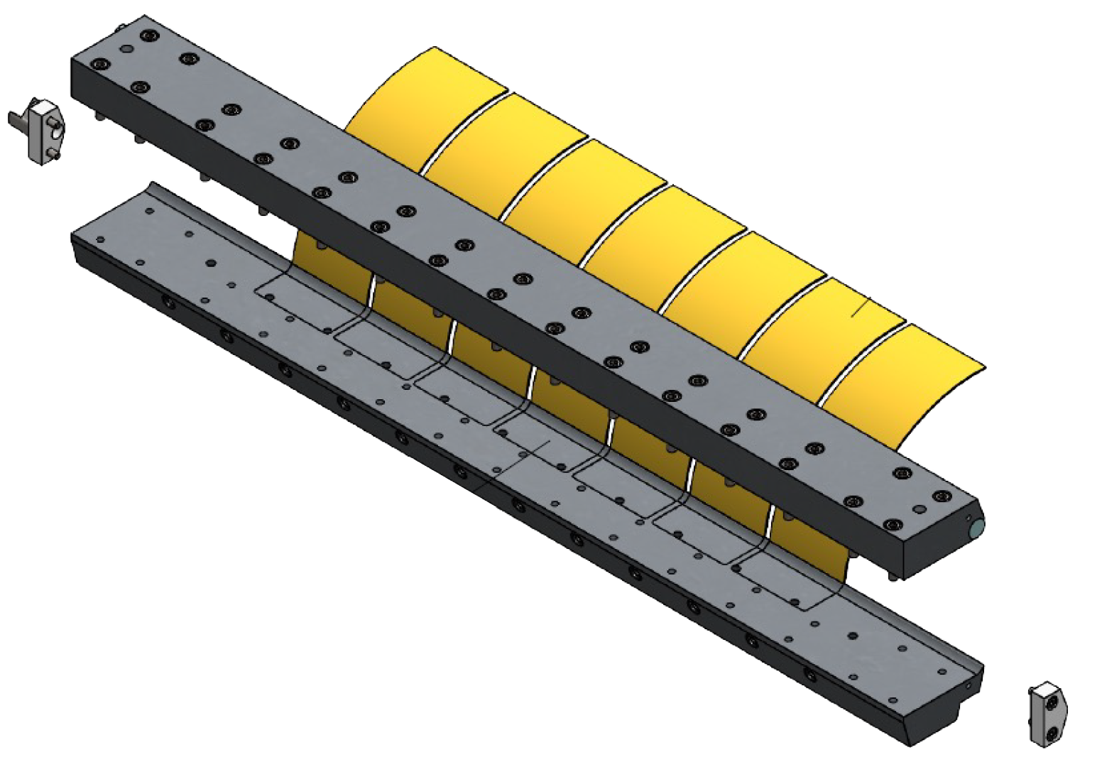 DieRect-Roller-Nozzle