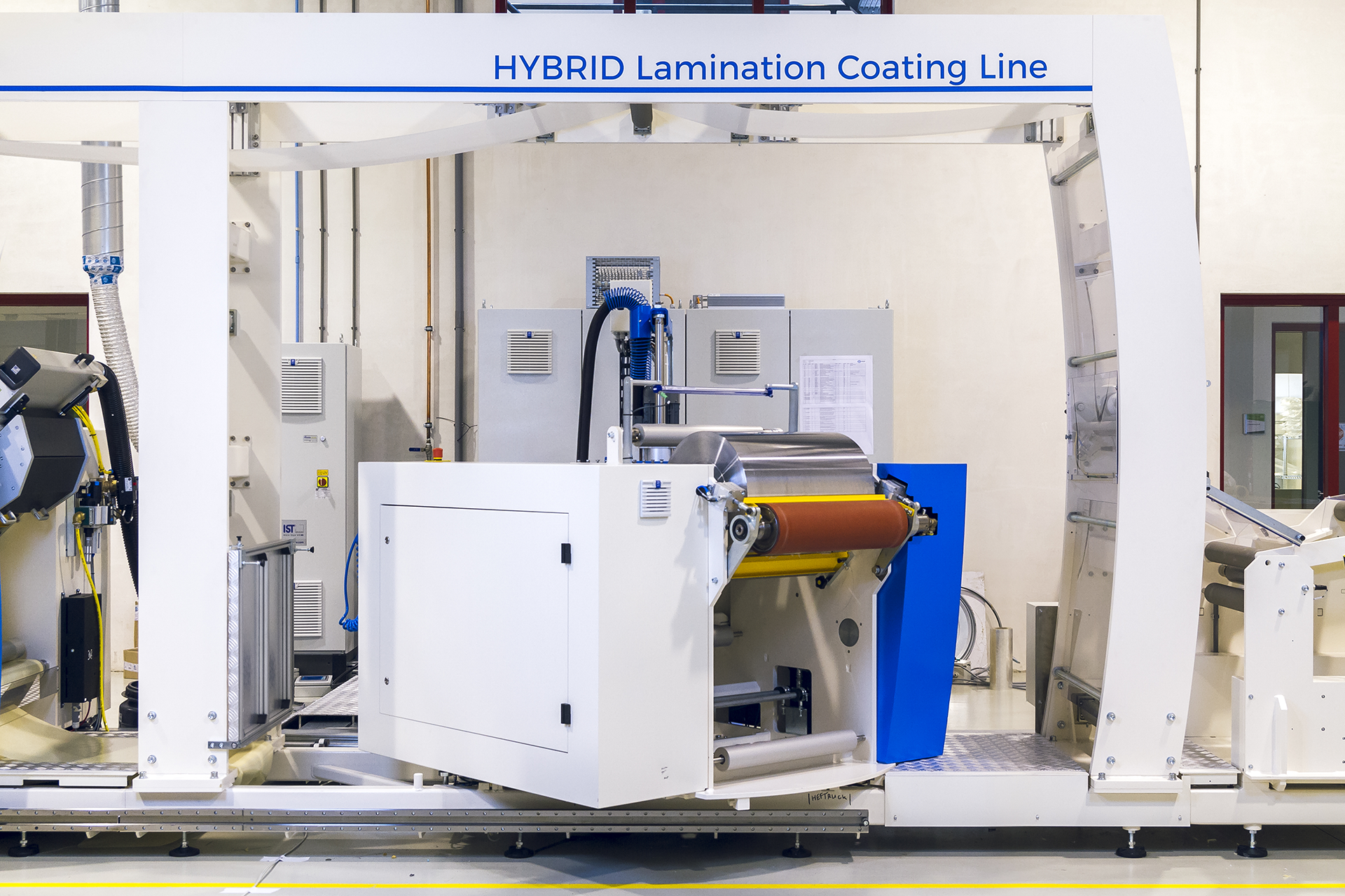 Hotmelt_Coating_Station_Hybrid (4)
