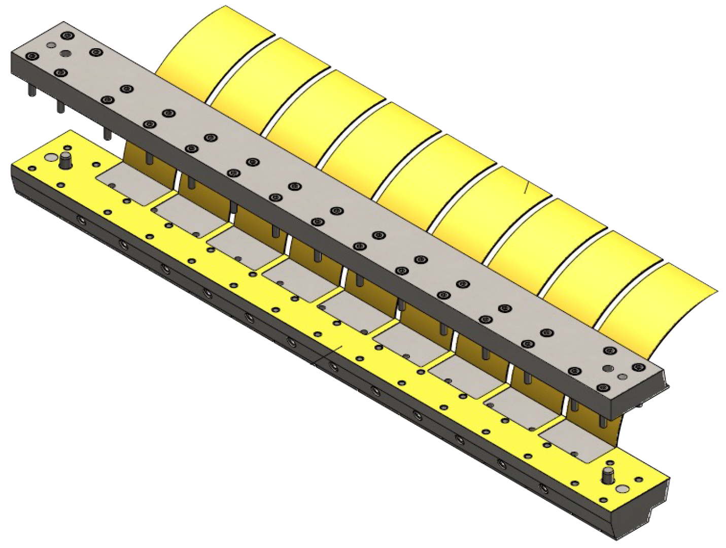Slotnozzle