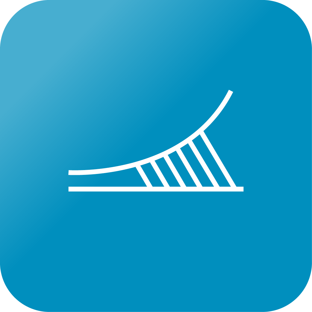 Adhesives
