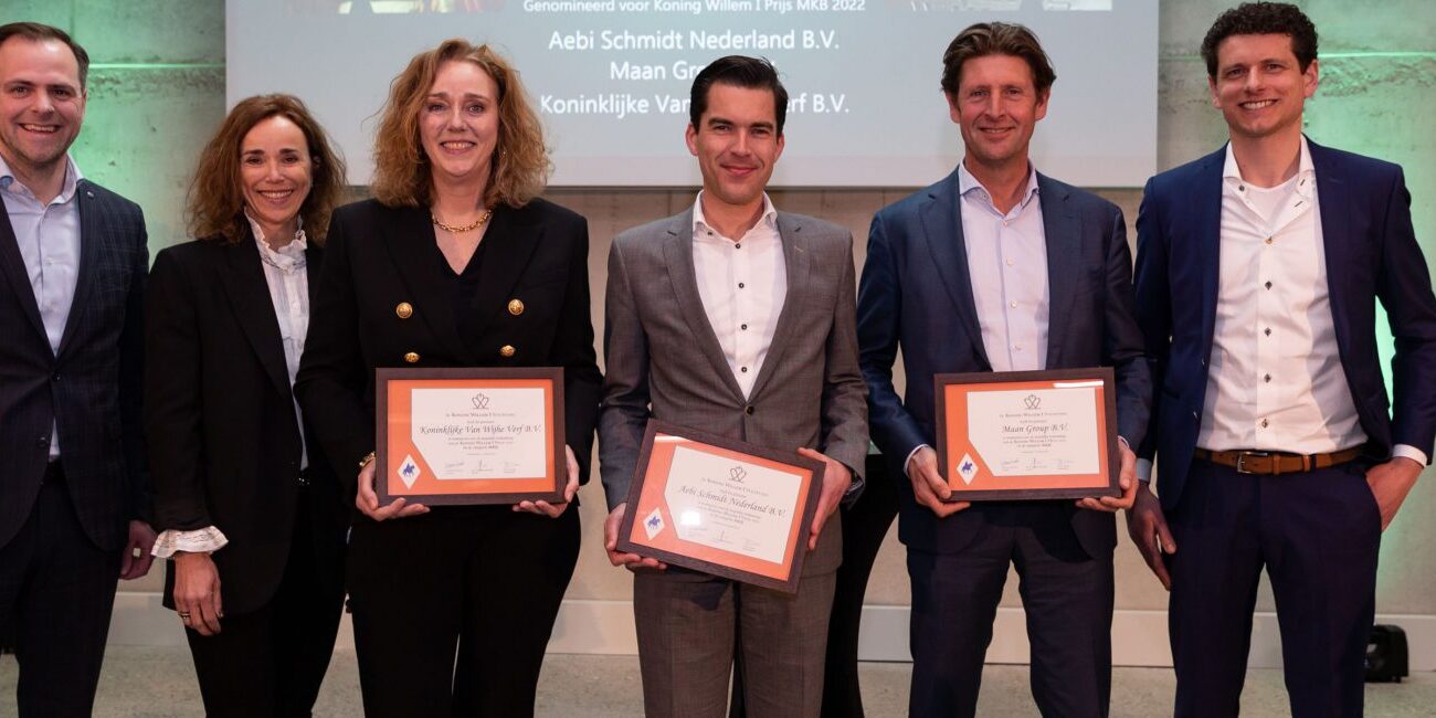 4419-0085c41791f2625d4527f24bf0ed3baa