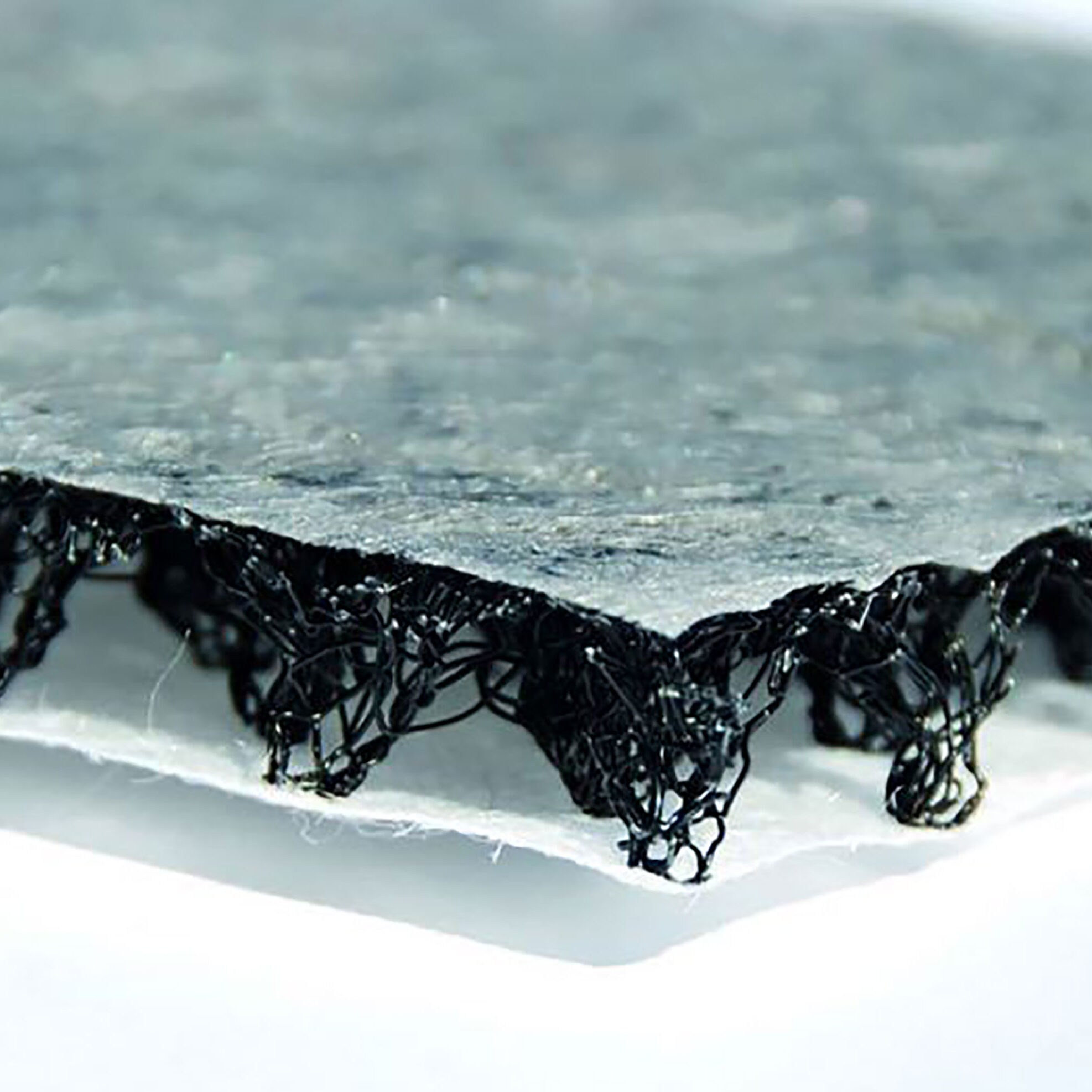 Config---drainage-matten--