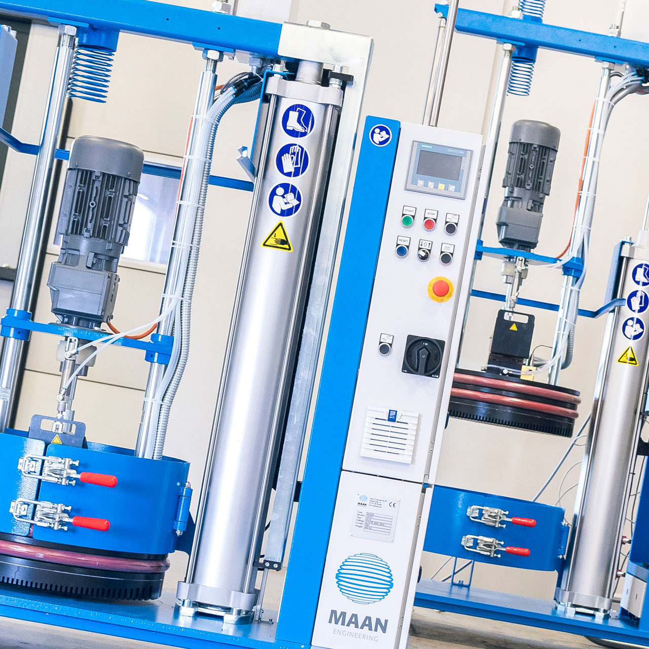 Drum_Melter_200_Changeover