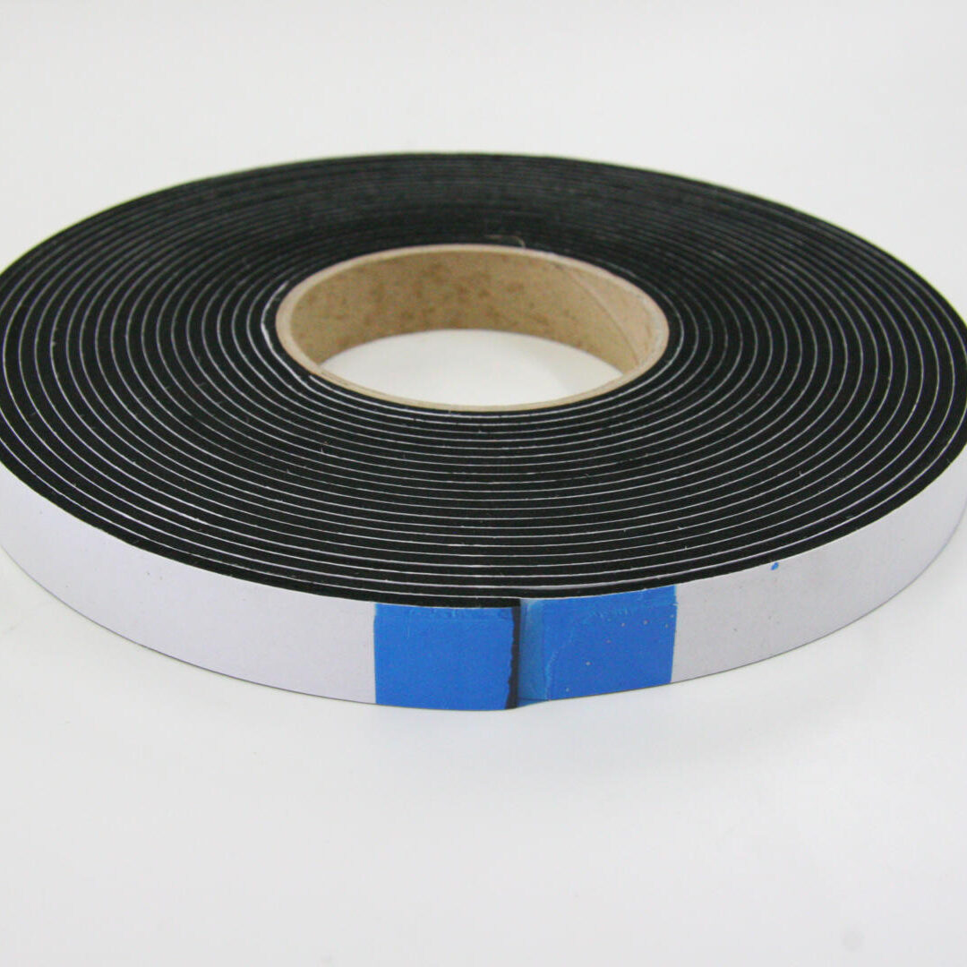 Foam-Tape-1