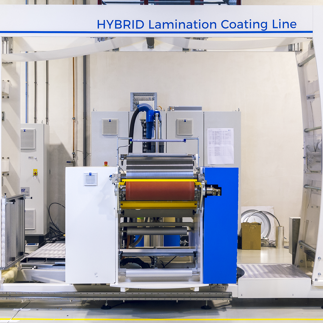 Hotmelt_Coating_Station_Hybrid (3)