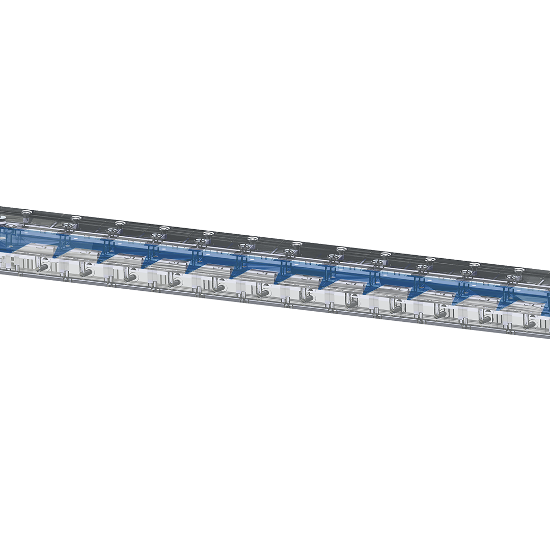 Hotmelt_Coating_Station_SlotNozzle_Render_Transparant