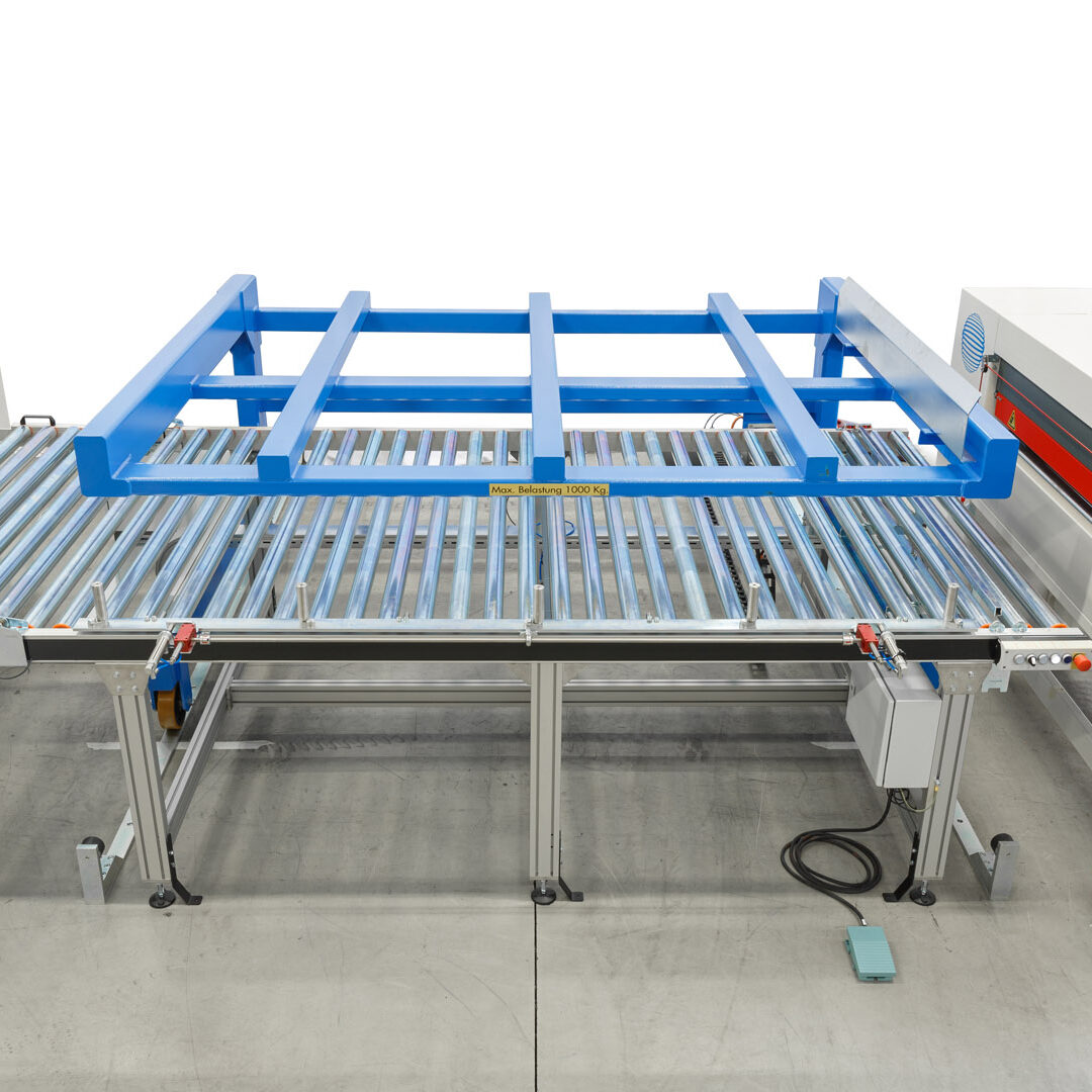 Laminating_Index_Station