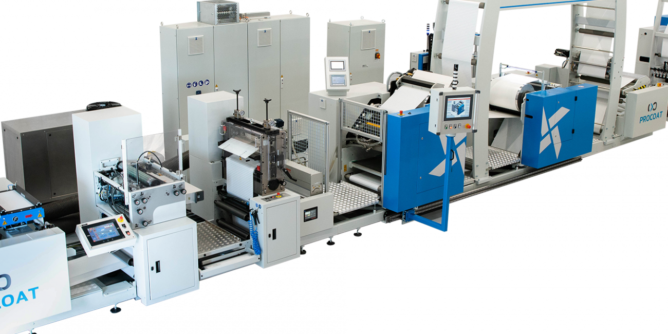 Procoat machine vrij 08219_witte achtergrond