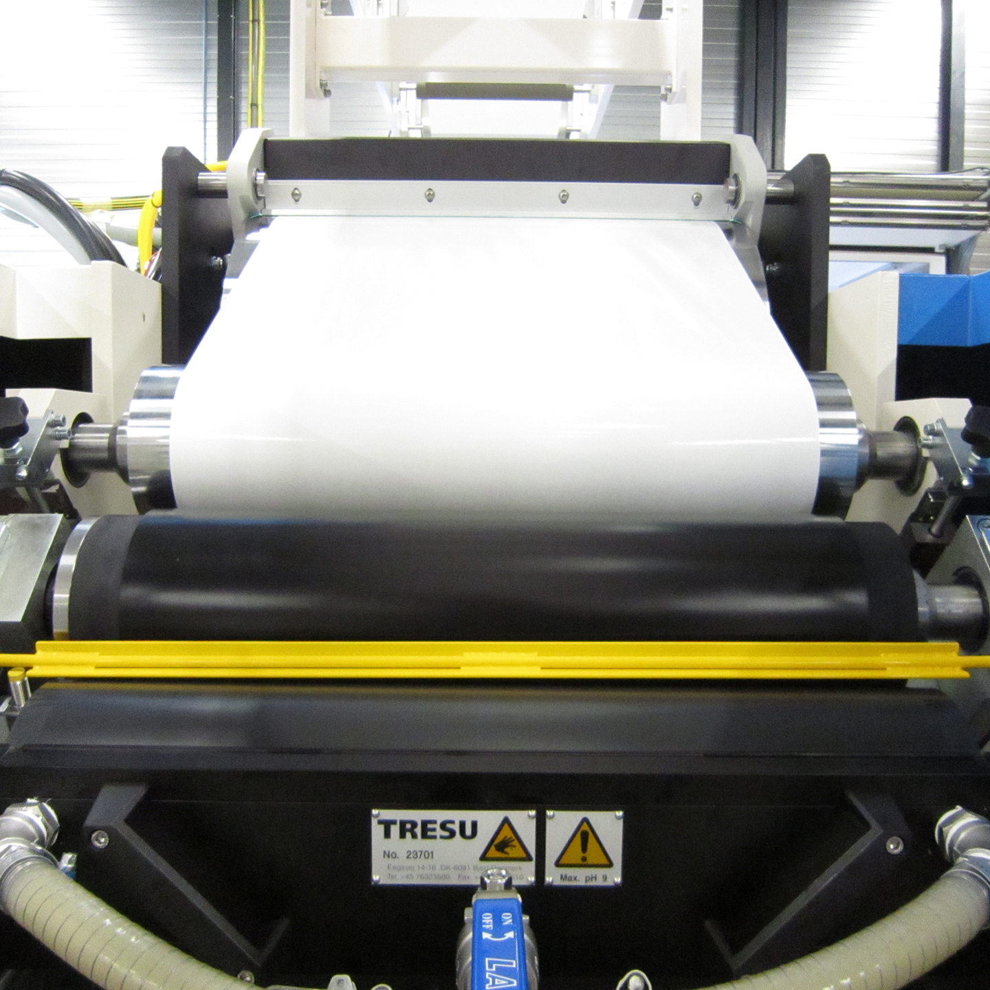 Silicone_Coating_Station (6)