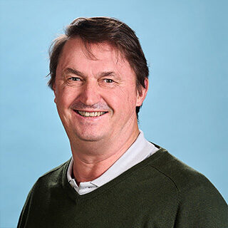 Wijnand_Florijn_klein