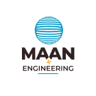 maan-logo-circle