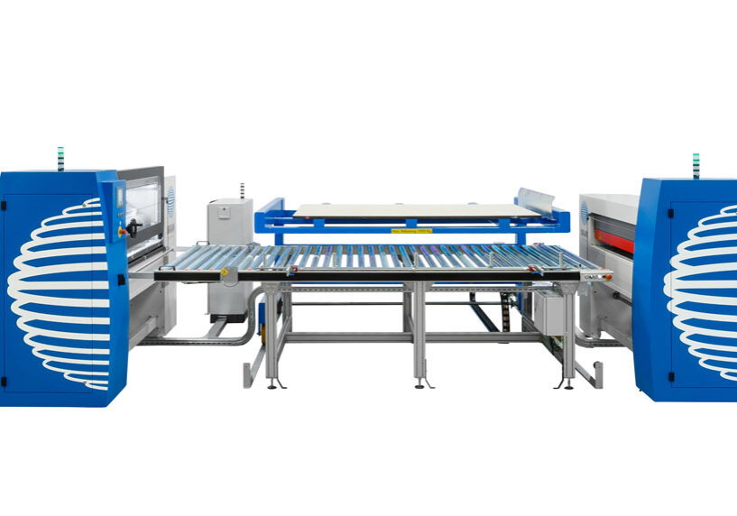 site - confi panel assy line vloeren foto - SEMI AUTOMATISCH - Sheet-2-Sheet_Production Line (3)